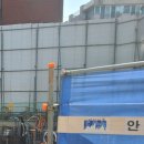 정부, 지방중심 건설투자 보강방안 발표…지역 경제 활력 제고 기대 이미지