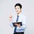 위너스세무회계 이미지