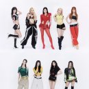 프레임 뉴스엔