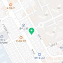 365시에스치과의원 이미지