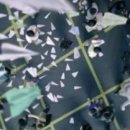 주연목장 이미지