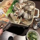 몽글담주 부평본점