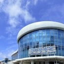 대진상회 | 1박 2일 광주여행 - 목포 여행+역사+맛집 조합 코스 추천 (3)