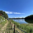 예쁘고멍 이미지