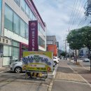 월남쌈김상사광주