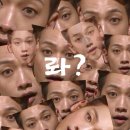 나미상회 네이버블로그
