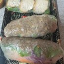 (주)신세계푸드 백화점 본점 이미지