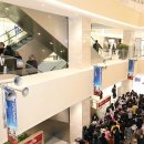 신세계백화점 천안아산점 이미지