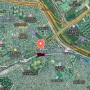 대지여인숙 이미지