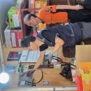 서구시장 이미지