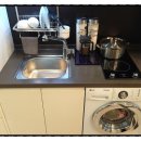 청계산 자연누리 오피스텔 이미지