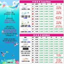 새롬콘택트 네이버블로그