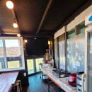 크루별장 이미지