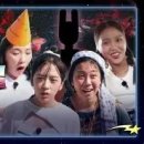 빵오락실 이미지