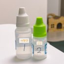 신원동물메디컬센터 이미지