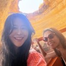 돌고래민박 | 포루투칼 베나길 동굴(Benagil Cave) 투어 후기,추천, 돌고래 투어