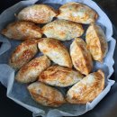 반할만떡반야월할매만두떡볶이