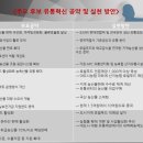 농민유통 이미지