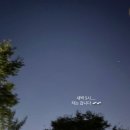 질문하는 인간 -Paper Q- | [2025 TV조선 교육포럼 서포터즈] 교육, 다시 기본으로✍🏻 | 포럼 현장 스케치