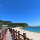 후포보건진료소 이미지