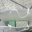 하모니(부산경륜공단)스포원 | [ 대외활동 ] 부산시설공단 영비스코 | 첫 번째 활동 - 부산 경륜 스포원 🚴🏼🚴🏻‍♀️