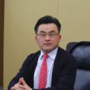 에스엔에이치 - 김포시 | 에스엔에이치