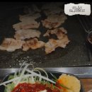 국가대패 이미지