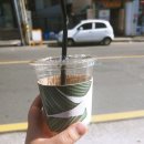 로보티머(ROBOTEEMER)