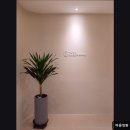 정원정신건강의학과의원 이미지