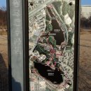 수원-원천-원천-01 이미지