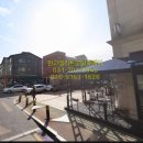 판교찬스공인중개사사무소 이미지