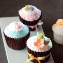 오늘간식 이미지