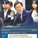 아이엠에스시