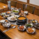 원진노기순청국장 이미지