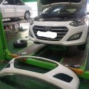 동문현대공업사 이미지