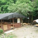 여울목민박 - 청도군 운문로 1284-13 | 여울목민박