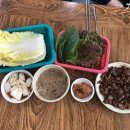 정미네식당 이미지