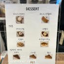 뿌띠펫 | 동작 신대방 강아지메뉴가 있는 애견동반카페 카페곰