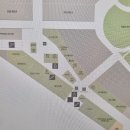 정원이네식당 이미지