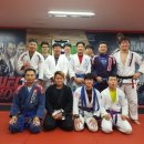 엑서브짐 이미지