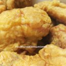 페리카나치킨 이미지