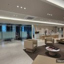 유레카내과의원 이미지