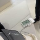 365효플란트치과의원 이미지