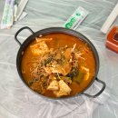 2월펜션 이미지