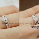 해피&라온 이미지