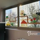 지혜숲유치원 이미지