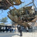 풍생고등학교 이미지