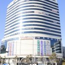 아남안경원 이미지