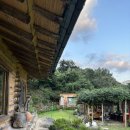 바람정원 | 낭만가득 함양 촌캉스 숙소 :: 하늘바람정원 내돈내산 후기