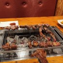 한성양꼬치 이미지